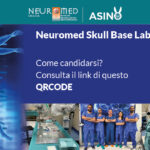 Neuromed e Fondazione Asino insieme per la Formazione in Neurochirurgia