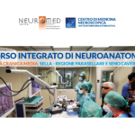 Corso Integrato di Neuroanatomia