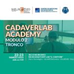 CADAVERLAB ACADEMY