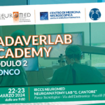 CADAVERLAB ACADEMY