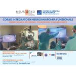 CORSO INTEGRATO DI NEUROANATOMIA FUNZIONALE