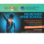 Neuromed Spine School