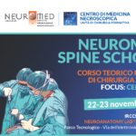 Neuromed Spine School