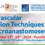 Neurovascular Dissection Techniques and Microanastomoses