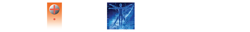 CadaverLab "G. Cantore"