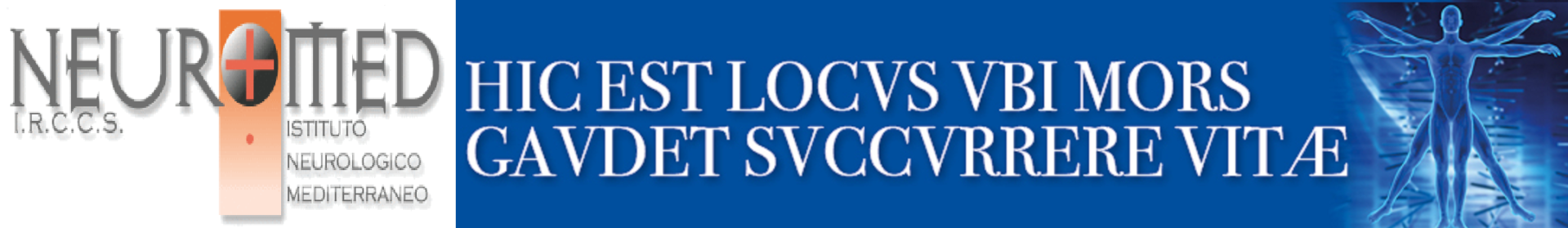 Cadaverlab Neuromed